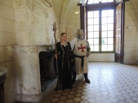 /album/galerie-photos/f%c3%aate-de-longpont-042-jpg/